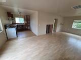 119 Pleasant Ave - Photo 8