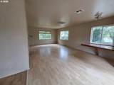 119 Pleasant Ave - Photo 9