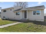 109 Roosevelt St - Photo 1