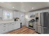 109 Roosevelt St - Photo 12