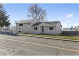 109 Roosevelt St - Photo 3