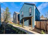 5496 Boise St - Photo 2