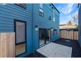 5496 Boise St - Photo 48