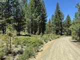  Incline Dr - Photo 1