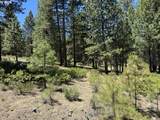  Incline Dr - Photo 10