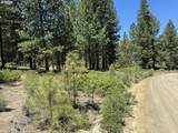  Incline Dr - Photo 11