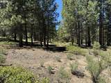  Incline Dr - Photo 12