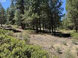  Incline Dr - Photo 13