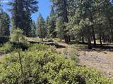  Incline Dr - Photo 14