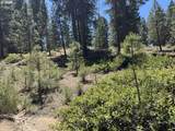  Incline Dr - Photo 15
