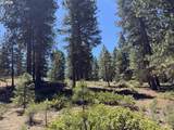  Incline Dr - Photo 16