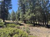  Incline Dr - Photo 17