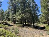  Incline Dr - Photo 18