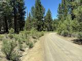  Incline Dr - Photo 19