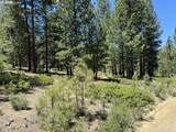  Incline Dr - Photo 2