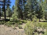  Incline Dr - Photo 3