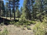  Incline Dr - Photo 4
