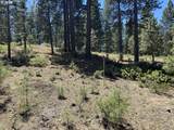  Incline Dr - Photo 6