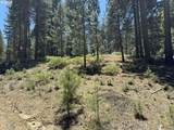  Incline Dr - Photo 7