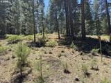  Incline Dr - Photo 8