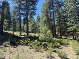 Incline Dr - Photo 9