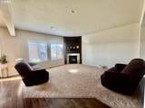 277 Mt Rainier St - Photo 10