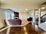 277 Mt Rainier St - Photo 12