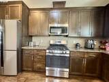 277 Mt Rainier St - Photo 15