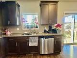 277 Mt Rainier St - Photo 16