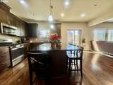 277 Mt Rainier St - Photo 18