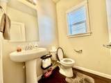 277 Mt Rainier St - Photo 19