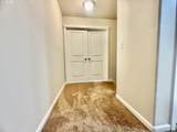 277 Mt Rainier St - Photo 22