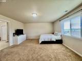 277 Mt Rainier St - Photo 24
