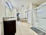 277 Mt Rainier St - Photo 25