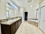 277 Mt Rainier St - Photo 26