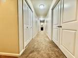 277 Mt Rainier St - Photo 27