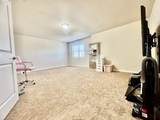 277 Mt Rainier St - Photo 28