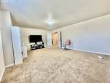 277 Mt Rainier St - Photo 29