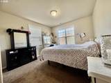 277 Mt Rainier St - Photo 30