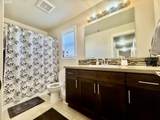 277 Mt Rainier St - Photo 34