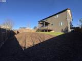 277 Mt Rainier St - Photo 38