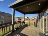 277 Mt Rainier St - Photo 39