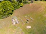 59 Tunnel Rd - Photo 17