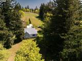 59 Tunnel Rd - Photo 8