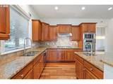 5823 Inglewood Ct - Photo 10