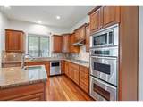 5823 Inglewood Ct - Photo 11