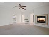 5823 Inglewood Ct - Photo 13