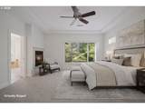 5823 Inglewood Ct - Photo 14