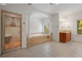 5823 Inglewood Ct - Photo 15