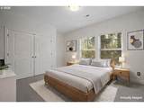 5823 Inglewood Ct - Photo 17